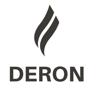 DERON CO., LTD.
